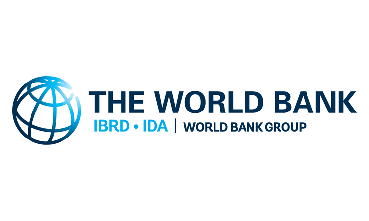 World Bank